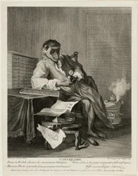 Apinan antikvaari