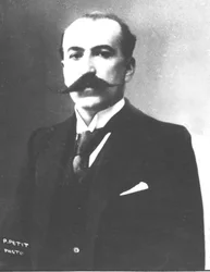 Leygues Georges, 1893