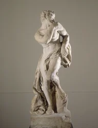 Fauna (marmori)