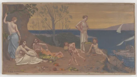 Sweet Country (miellyttävä maa)