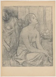 Peseytyminen