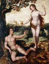 Kiusaus