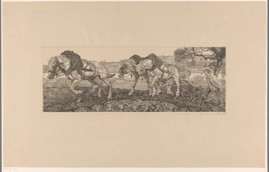 Ploegende paarden (original title)   1373605   fi       finnish Successfully Translated  Original: Ukiyo e parallels to the cloudy chapters of the Genji (series title on object) Translat: Ukiyo e parallels to the cloudy chapters of the Genji (series title 