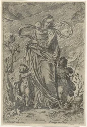 Rakkaus