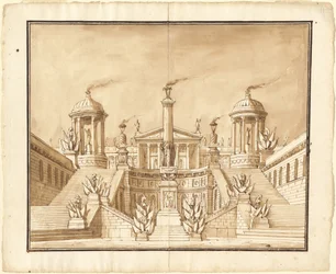 Fantasia d