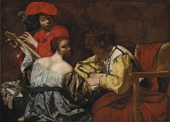 Konsertti