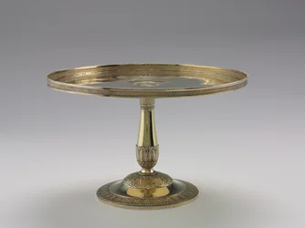 Cup, noin 1815