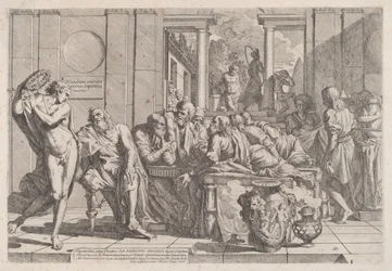 Symposium