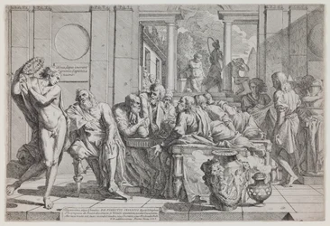 Symposium
