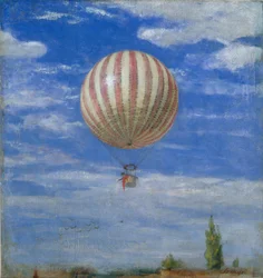 Ilmapallo