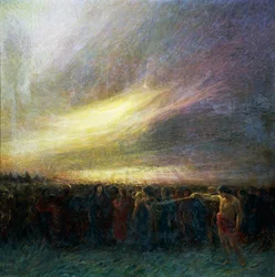 Miesten muuttoliike