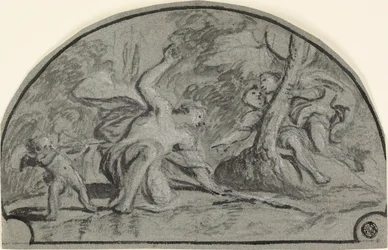 Narsissi