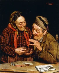 Rahatiski,