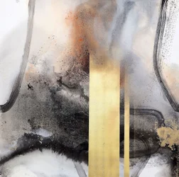Dynamic Gold -tiivistelmä