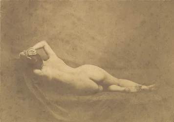 [alaston], kuten. 1851.