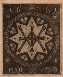 Vapaamuurarisymboli