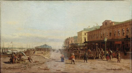 Nižni Novgorod