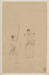 Kuvat