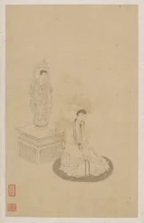 Kuvat