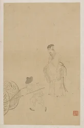 Kuvat