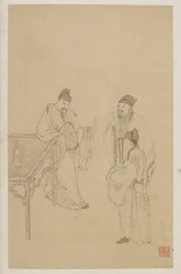 Kuvat
