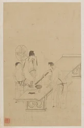Kuvat