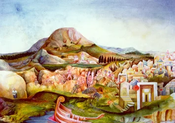 Tulossa takaisin