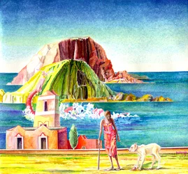 Uhrata