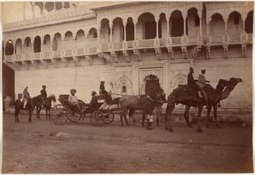 Rewan Ramkishore Singh