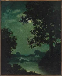 Kuutamo