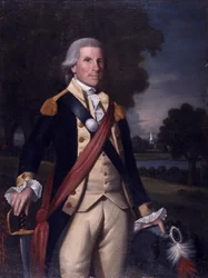 Majuri Moses Seymour
