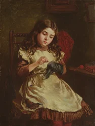 Sukan parsiminen, 1882