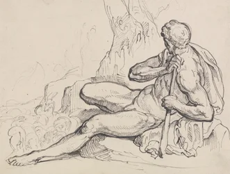Hercules Restingfinlandês