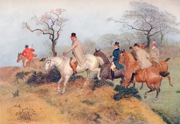 Viimeinen lento, c1866-1886, 1906.
