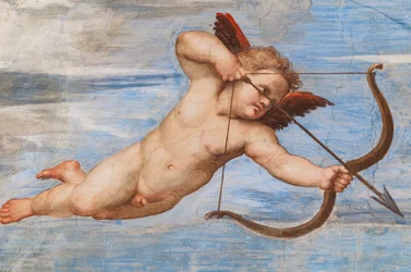 El triomf de Galatea finlandès