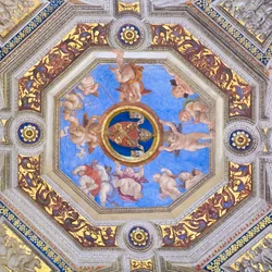 Della Roveren tunnus