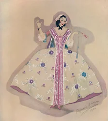 "Pukusuunnittelu", 1926, 1927