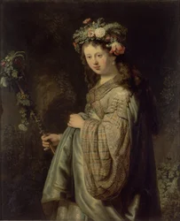 Flora