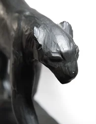 Leopardimarssi