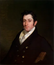 Eversti Mendes Cohen