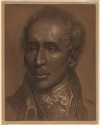 Tohtori John Warren