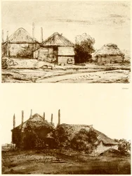 Hollantilaiset lapset