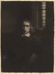 Jacob Haaringh (Jove Haaringh) (Pieter Haaringh) finlandès