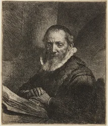 Jan Cornelis Sylvius
