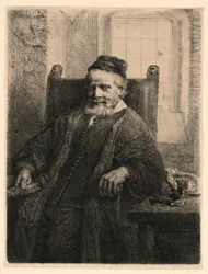 Jan Lutma, kultaseppä