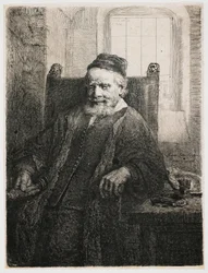 Jan Lutma, kultaseppä