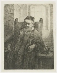Jan Lutma, kultaseppä