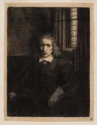 Pieter Haaringh (Nuori Haaringh)