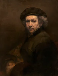 Omakuva, 1659