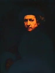 Omakuva, 1659